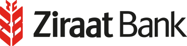 Ziraat Finance Group
